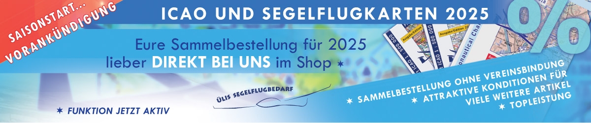 Seasonal-Start-Order Seasonal-Start-Order