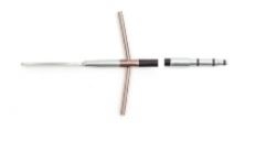 Ugelli / sonde