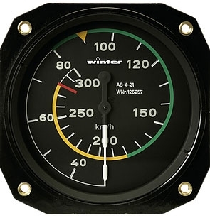 Strumenti