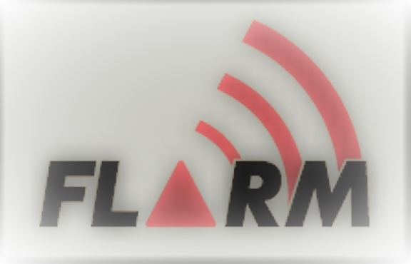 FLARM® ispezione e assistenza