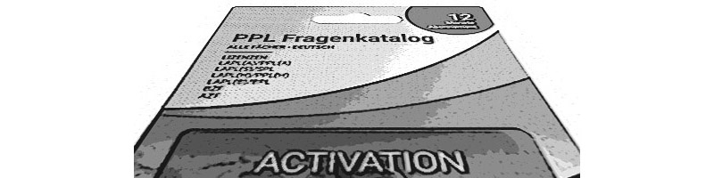 Software didattico