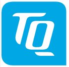 TQ Systems