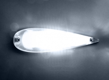 ACL / Autovelox / Luci di posizione