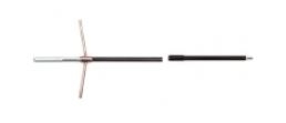 Ugelli/sonde