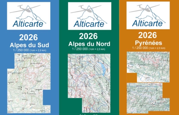 Immagine della categoria