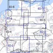 Immagine della categoria