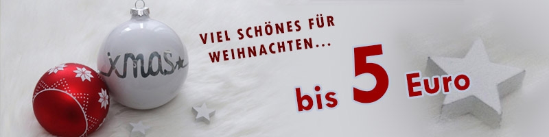 Immagine della categoria