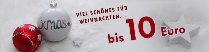 Immagine della categoria