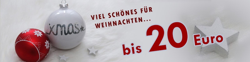 Immagine della categoria