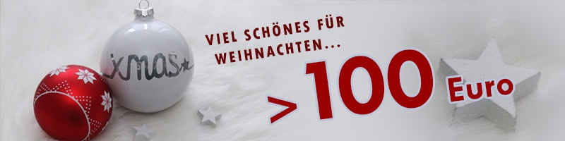 Immagine della categoria