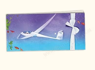Carte aeronautiche
