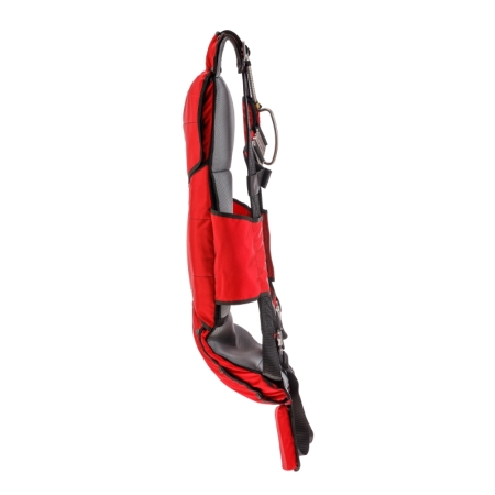 Paracadute di soccorso RE-5L Serie 4