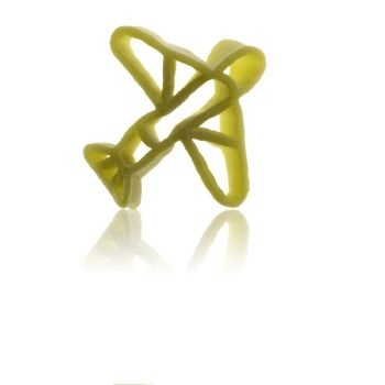 Tagliatelle allaereo