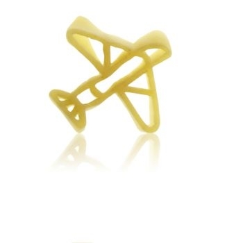 Tagliatelle allaereo