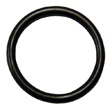 O-Ring, set di 5 pezzi O-Ring, set di 5 pezzi