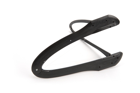 Set di manovelle BWS-BASIC