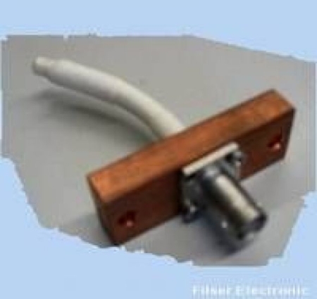 Transponder antenna Transflex 04 Transponder antenna Transflex 04