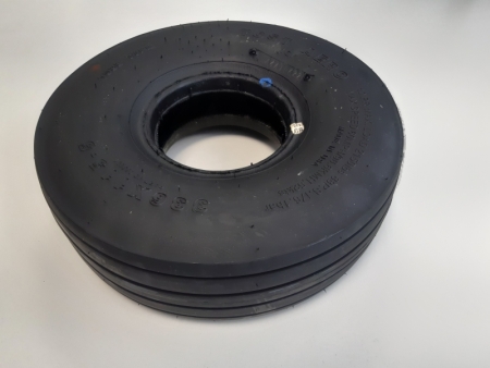 Pneumatici Aero 336x115-5 (5.00-5) Pneumatici Aero 336x115-5 (5.00-5)