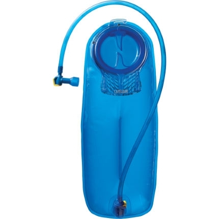 Borsa interna di ricambio con tubo per Camelbak Borsa interna di ricambio con tubo per Camelbak