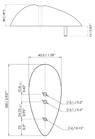 Ultra DayLite™