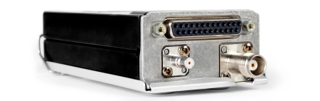 Transponder Mode-S Trig TT23 - Classe 1