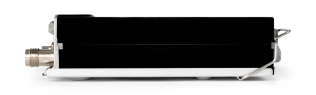 Transponder Mode-S Trig TT23 - Classe 1