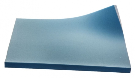 IMPACTFOAM 12,5 mm, dimensioni 410 mm x 460 mm
