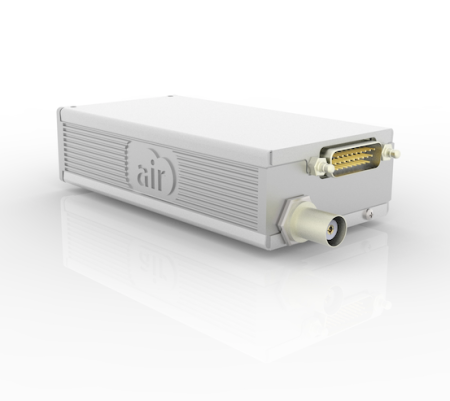 AIR COM radio aeronautica AIR COM radio aeronautica