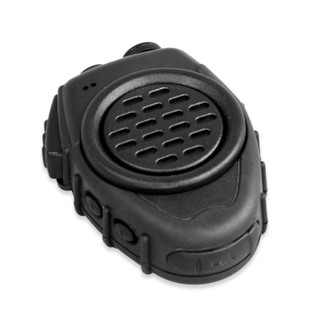 REXON microfono altoparlante BlueTooth BH-580 REXON microfono altoparlante BlueTooth BH-580