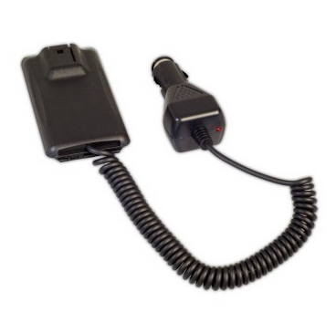 Rexon RHP-530 Battery Eliminator con cavo di collegamento a 12 volt Rexon RHP-530 Battery Eliminator con cavo di collegamento a 12 volt