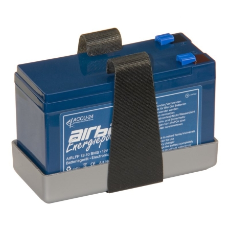 Airbatt Portabatterie BHM65