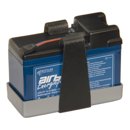 Airbatt Portabatterie BHM65