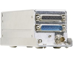 Becker RT6201-(020) 6W incl. materiale di montaggio Becker RT6201-(020) 6W incl. materiale di montaggio