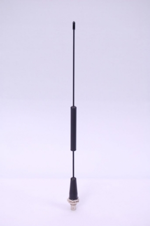 ELT antenna esterna RAMI AV-100 ELT antenna esterna RAMI AV-100