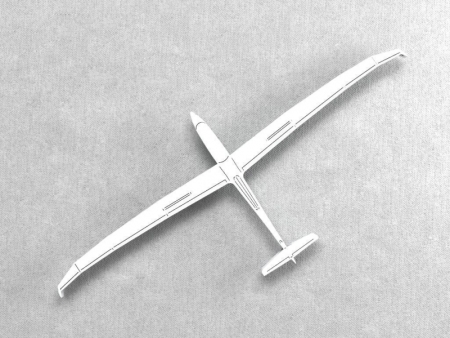 Volantino magnetico Arcus Volantino magnetico Arcus
