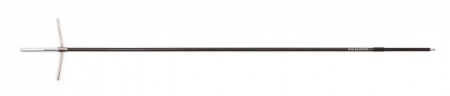 Sonda multipla DN/3-fach/UN