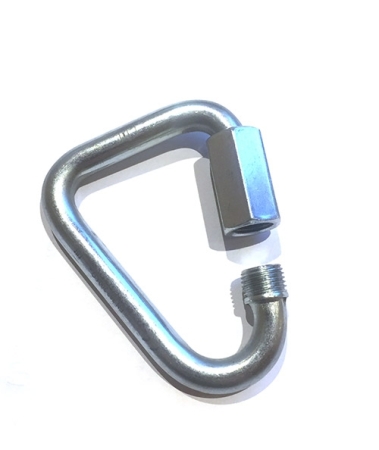 Grillo triangolare