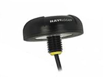 Transponder KTX2-S V.2