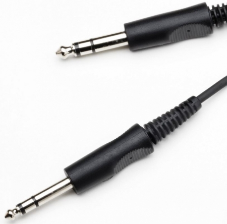 Tomcat Headset con connettore PJ