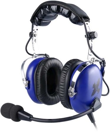 SL-30 Einsteiger Headset SL-30 Einsteiger Headset