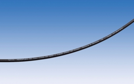 Cavo antenna AeroFlex50 5mm Cavo antenna AeroFlex50 5mm