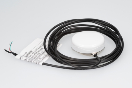 Pacchetto ADS-B out 4 INDOOR per transponder KTX2