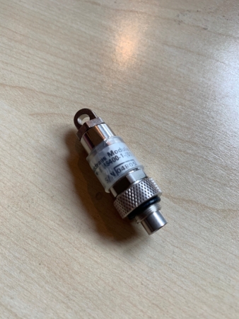 Modulo di indirizzo per transponder Becker BXP Modulo di indirizzo per transponder Becker BXP
