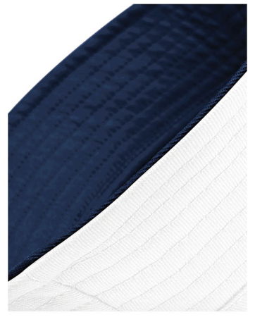 Coperchio termico reversibile taglia L/XL
