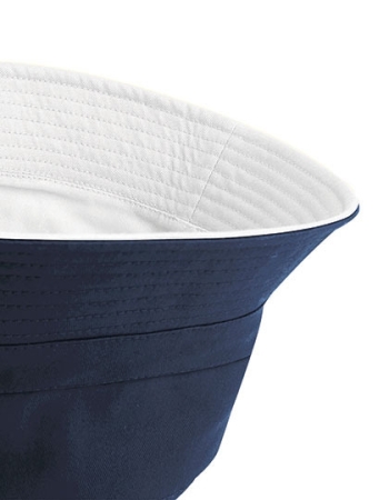 Coperchio termico reversibile taglia L/XL