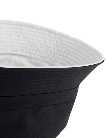 Coperchio termico reversibile taglia L/XL