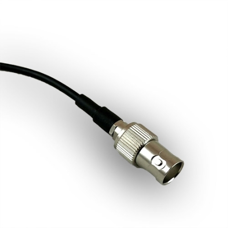 Cavo adattatore BNC - connessione Fusion-ADS-B