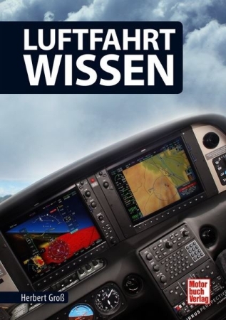 Conoscenze aeronautiche - dalle basi alla licenza di pilota Conoscenze aeronautiche - dalle basi alla licenza di pilota