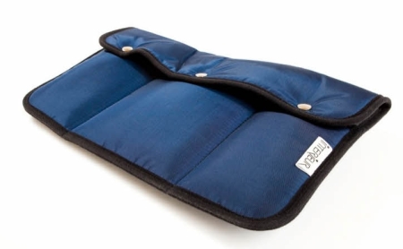 Borsa per perni principali
