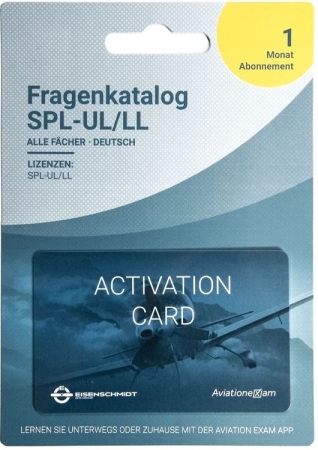 Catalogo delle domande SPL-UL/LL Catalogo delle domande SPL-UL/LL